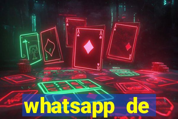 whatsapp de mulheres nuas